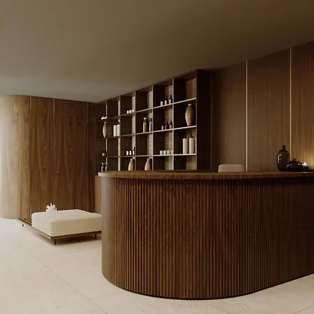 Grand Hotel Acores Atlantico-2