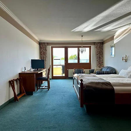 Parkhotel Tannenhof-2