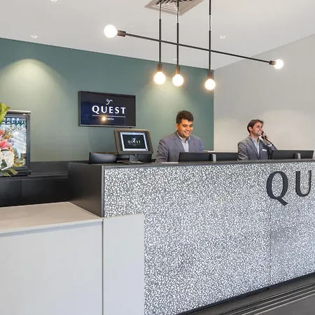 Quest Penrith-2