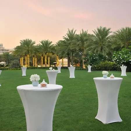 Raffles The Palm-3