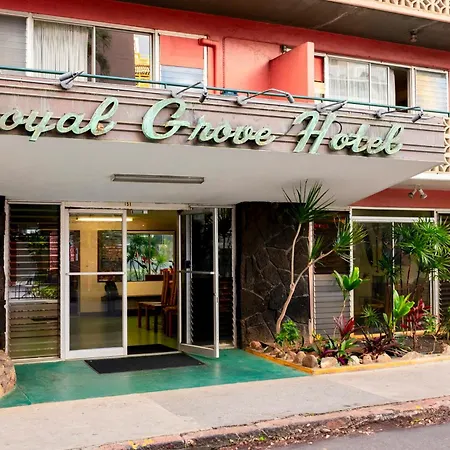Royal Grove Waikiki-3