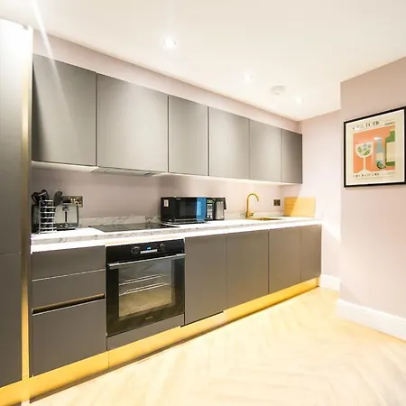 Foxlow Grange By Muse Escapes-3