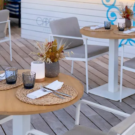 Melia Calvia Beach-2