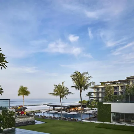 Alila Seminyak-2