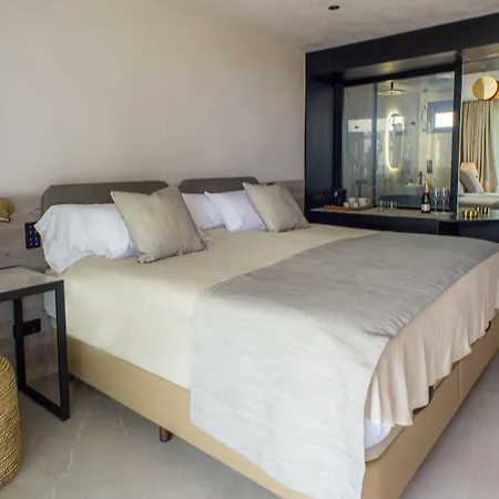 Tensuites - Adults Only-3