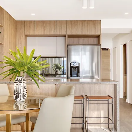 Vue Broadbeach - Official-2