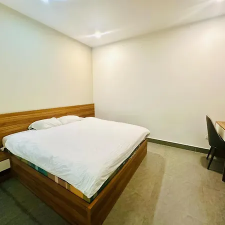 Pan House-3