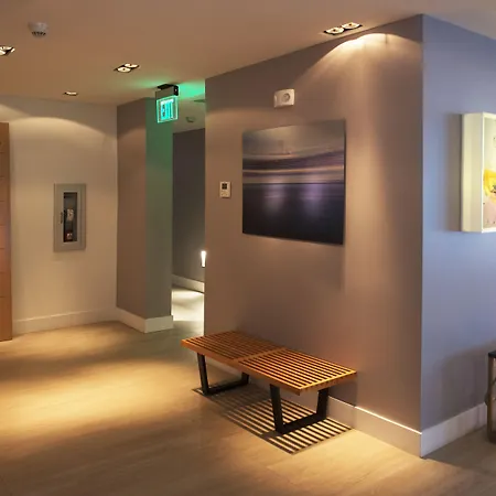 6080 Design Hotel By Eskape Collection-3
