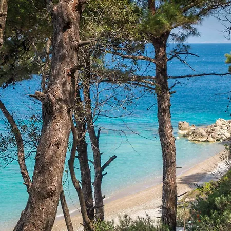 Armonia Bay Hotel-2