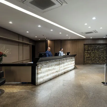 Hotel D'Sintra-3