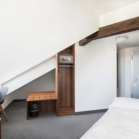 Hotel Resslirytti-2