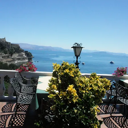 Cavalieri Hotel-2