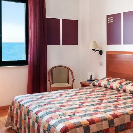 Hotel Il Brigantino-3
