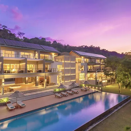 Jetwing Kandy Gallery, A Luxury Reserve-2