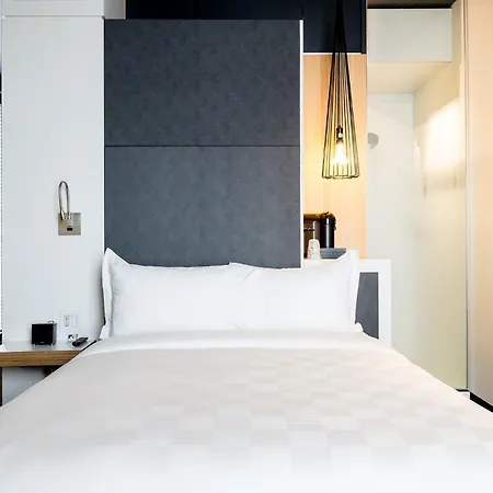 Alt Hotel Winnipeg-2