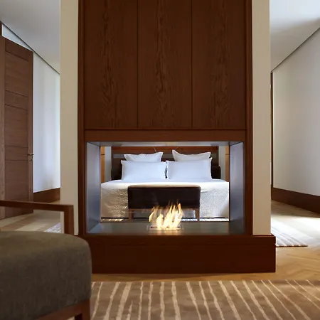 Aman Sveti Stefan-2