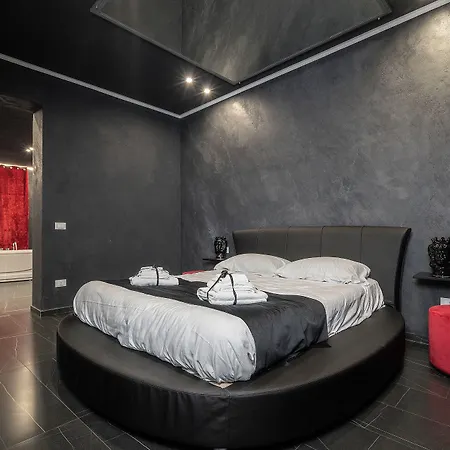 Marmur Suite-3