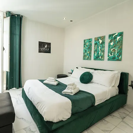 Marmur Suite-2