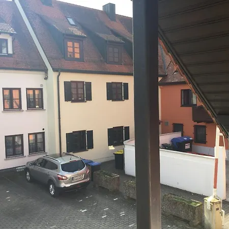 Kulisse Apartments-2