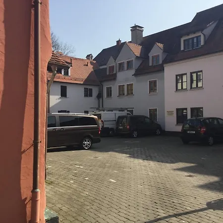 Kulisse Apartments-3