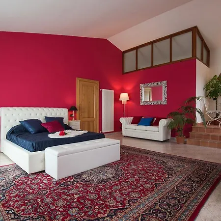 Il Casale Relais-2