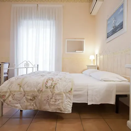 Villa Liberty Palazzo Gigante-3