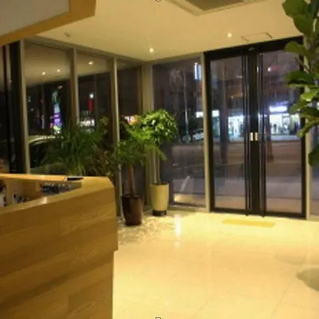 La Villa Hotel-2