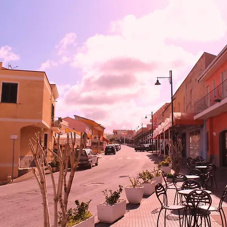 B&B La Pianedda-3