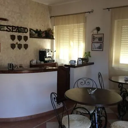 B&B Spano'-3