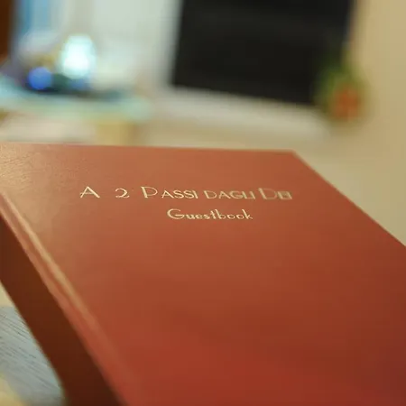 A 2 Passi Dagli Dei-3