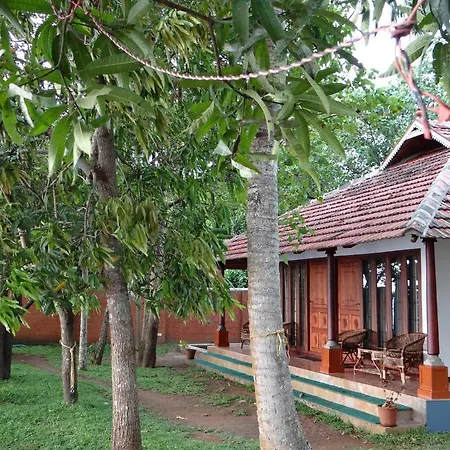 Saro Lake County-3