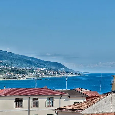 Diamante Raro Affittacamere-2