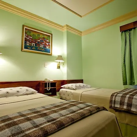 Lider Hotel-2