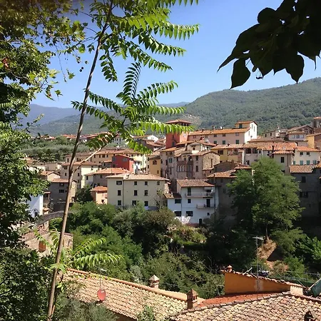 Hotel Le 3 Fonti-3