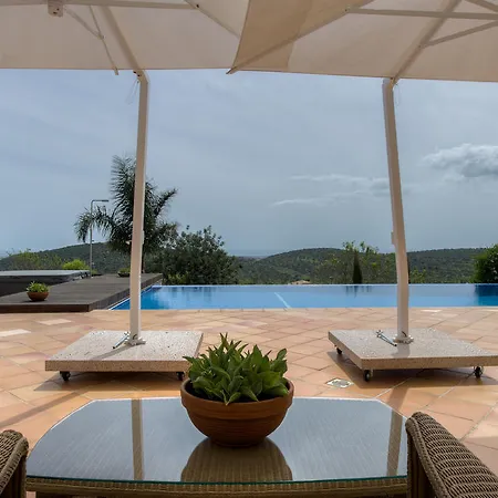 Casa Mocho Branco-2