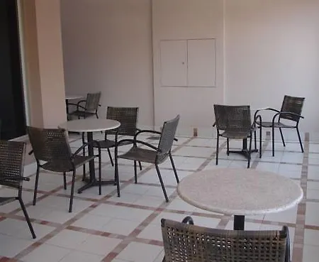 Muchiutt Park Hotel-2