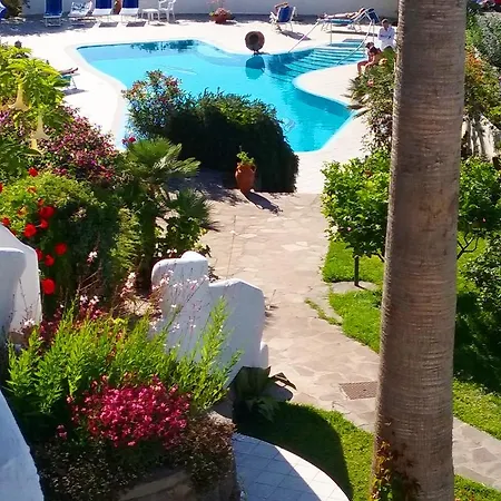 Hotel Parco Conte-2