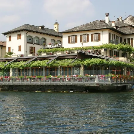 Hotel Leon D'Oro-2
