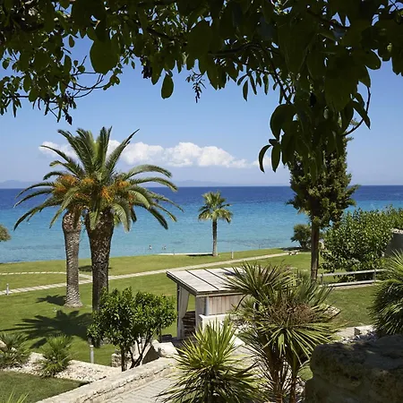 Afitis Boutique Hotel-2