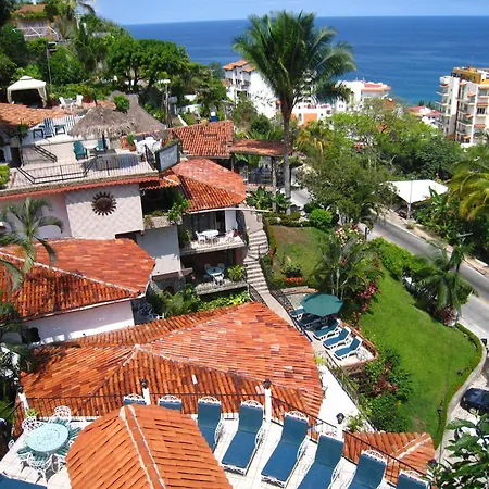 Casa Anita-2