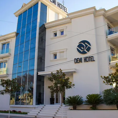 Demi Hotel-3
