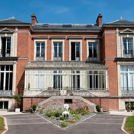 Maison M Troyes-2