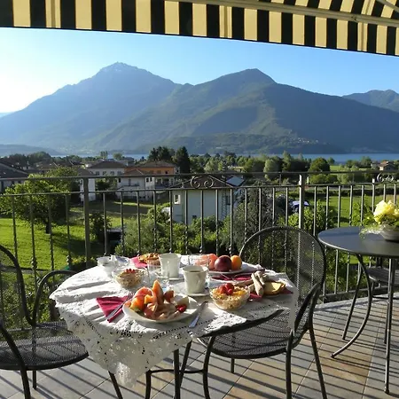 B&B Lori-3