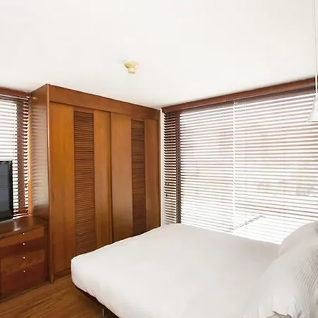 Hotel Lugano Suites-2