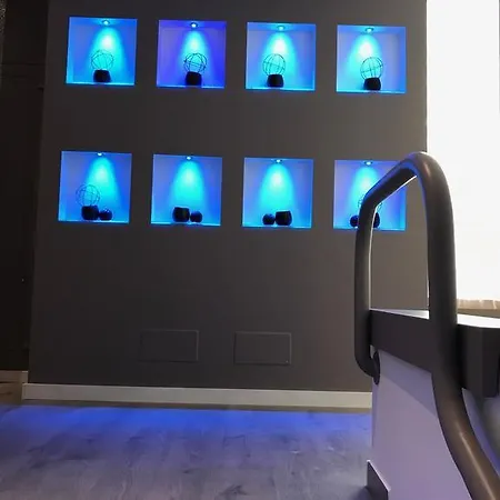 Novahotel-3