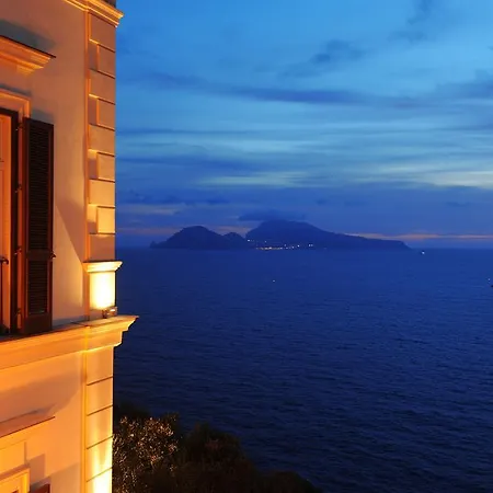 Villa Angelina-2