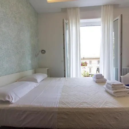 Relais Star Of Trastevere-2