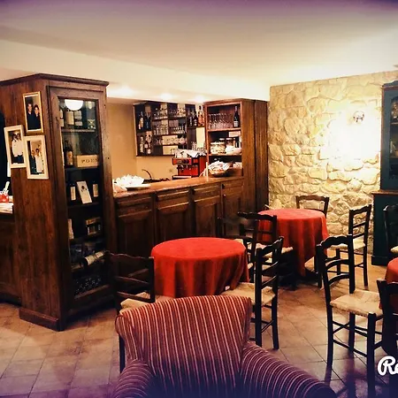 Il Peschio-2