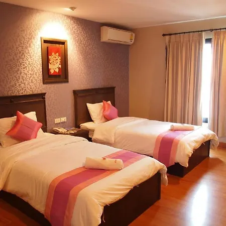 Lanna House-3