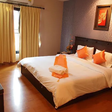 Lanna House-2